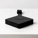 Fire TV | $55 | Amazon
